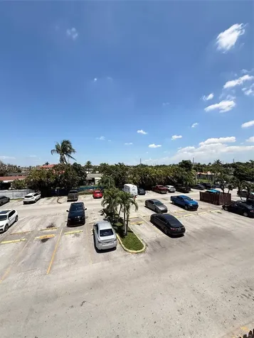 1755 W 60th Street Hialeah FL 33012