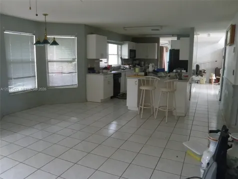 722 NW 177th Avenue Pembroke Pines FL 33029