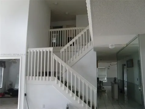 722 NW 177th Avenue Pembroke Pines FL 33029