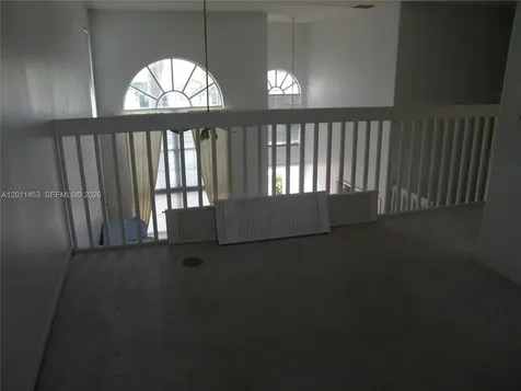 722 NW 177th Avenue Pembroke Pines FL 33029