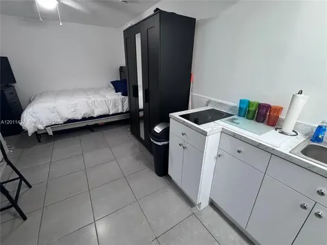 1170 Plover Avenue Miami Springs FL 33166