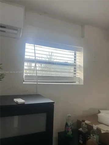 1170 Plover Avenue Miami Springs FL 33166