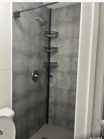 1170 Plover Avenue Miami Springs FL 33166