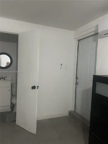 1170 Plover Avenue Miami Springs FL 33166