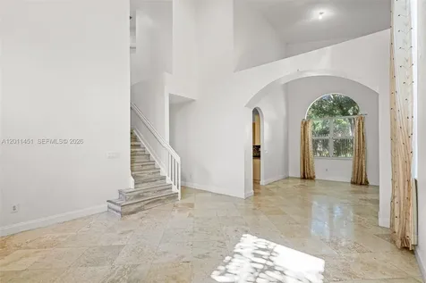 2251 Portofino Avenue Homestead FL 33033