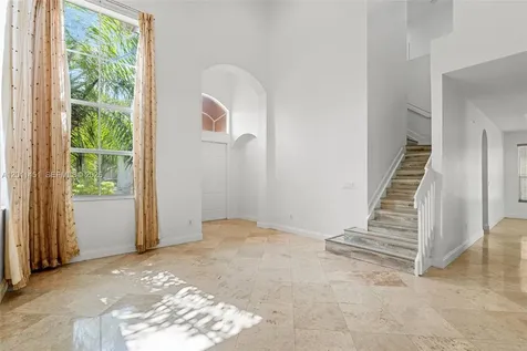 2251 Portofino Avenue Homestead FL 33033