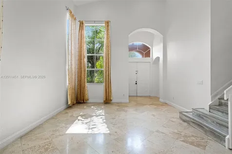 2251 Portofino Avenue Homestead FL 33033