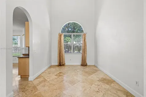 2251 Portofino Avenue Homestead FL 33033