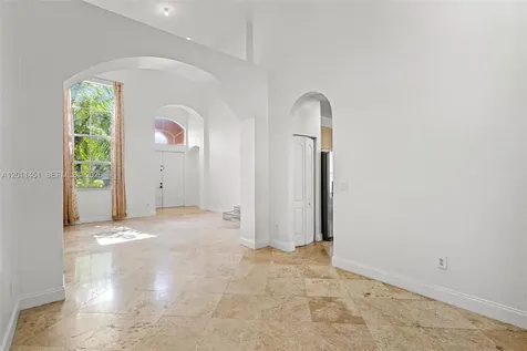 2251 Portofino Avenue Homestead FL 33033