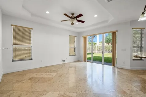 2251 Portofino Avenue Homestead FL 33033