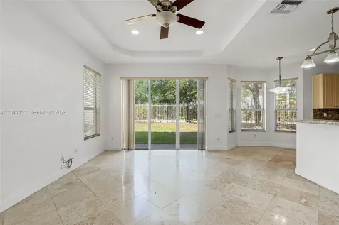 2251 Portofino Avenue Homestead FL 33033