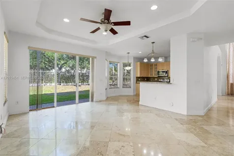 2251 Portofino Avenue Homestead FL 33033