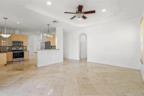 2251 Portofino Avenue Homestead FL 33033