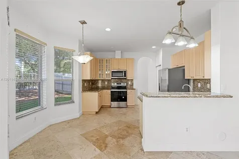 2251 Portofino Avenue Homestead FL 33033