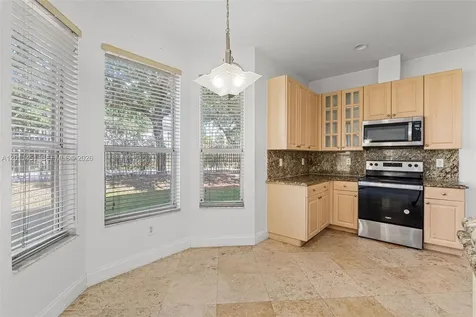 2251 Portofino Avenue Homestead FL 33033