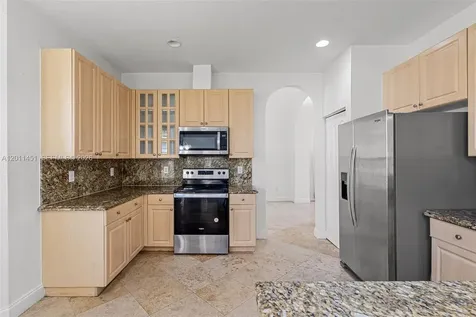 2251 Portofino Avenue Homestead FL 33033