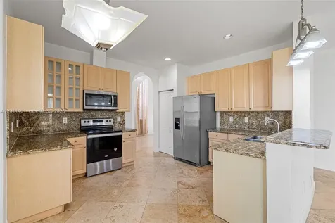 2251 Portofino Avenue Homestead FL 33033