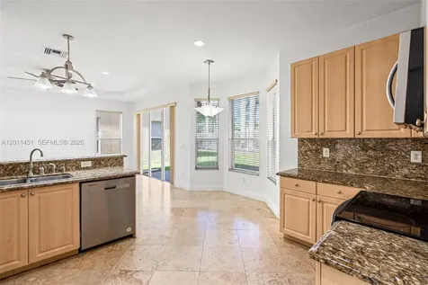 2251 Portofino Avenue Homestead FL 33033