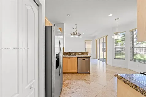 2251 Portofino Avenue Homestead FL 33033