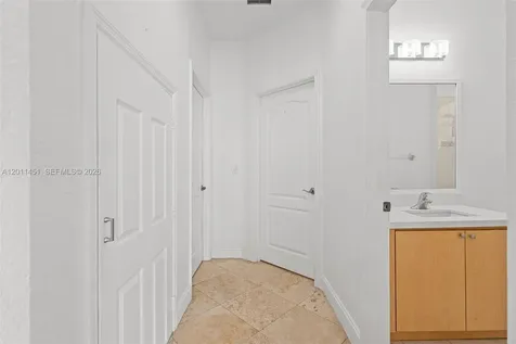 2251 Portofino Avenue Homestead FL 33033