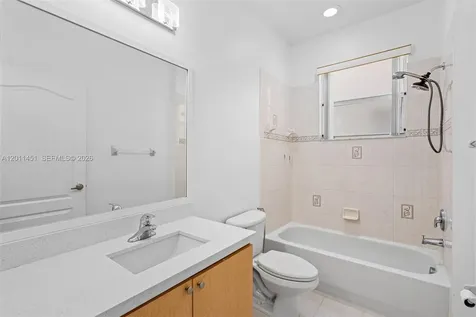 2251 Portofino Avenue Homestead FL 33033