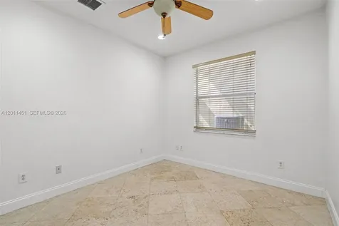 2251 Portofino Avenue Homestead FL 33033