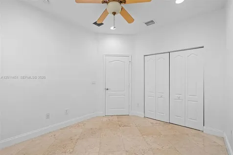 2251 Portofino Avenue Homestead FL 33033