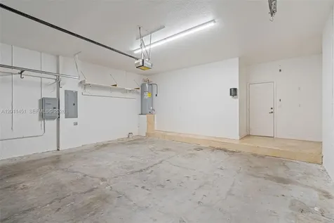 2251 Portofino Avenue Homestead FL 33033