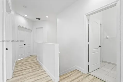 2251 Portofino Avenue Homestead FL 33033