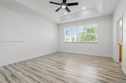 2251 Portofino Avenue Homestead FL 33033