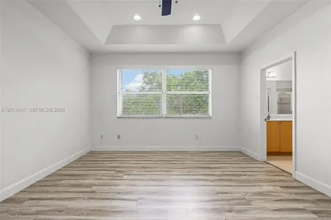 2251 Portofino Avenue Homestead FL 33033