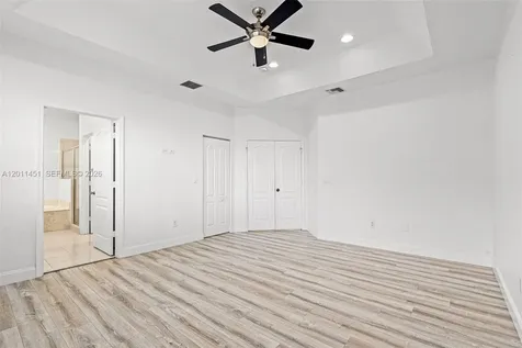 2251 Portofino Avenue Homestead FL 33033