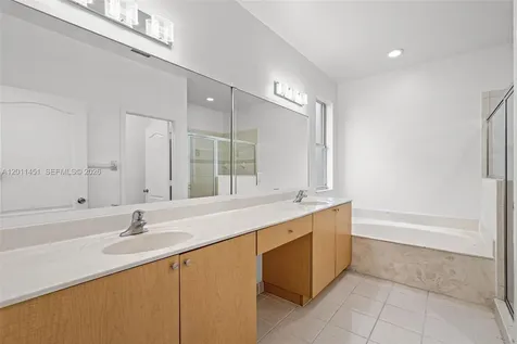2251 Portofino Avenue Homestead FL 33033