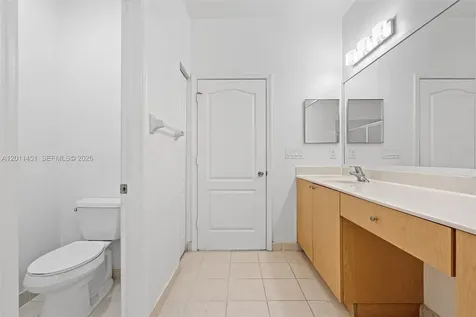 2251 Portofino Avenue Homestead FL 33033