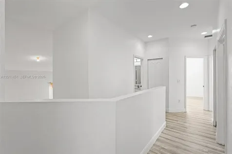 2251 Portofino Avenue Homestead FL 33033