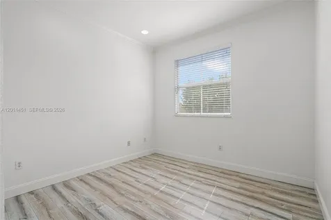 2251 Portofino Avenue Homestead FL 33033