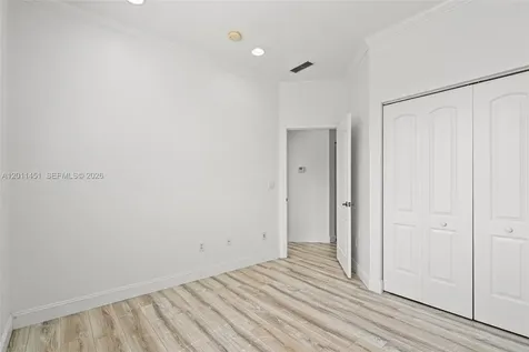 2251 Portofino Avenue Homestead FL 33033