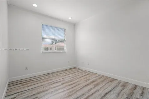 2251 Portofino Avenue Homestead FL 33033