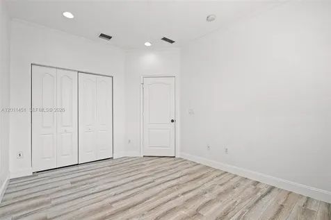 2251 Portofino Avenue Homestead FL 33033