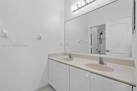 2251 Portofino Avenue Homestead FL 33033