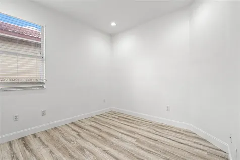 2251 Portofino Avenue Homestead FL 33033