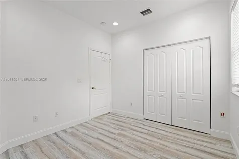 2251 Portofino Avenue Homestead FL 33033