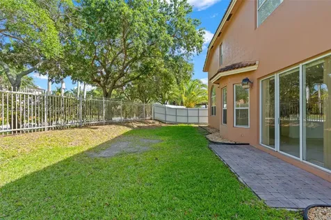 2251 Portofino Avenue Homestead FL 33033