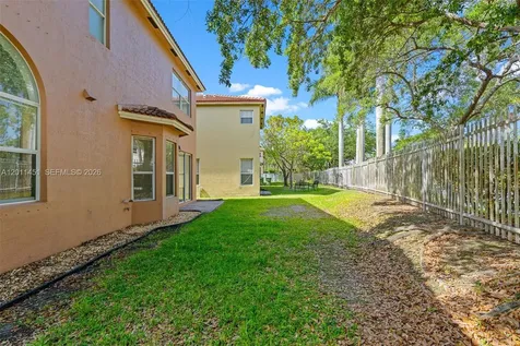 2251 Portofino Avenue Homestead FL 33033