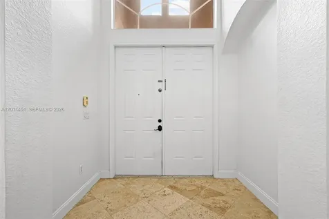 2251 Portofino Avenue Homestead FL 33033