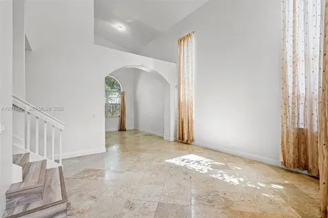 2251 Portofino Avenue Homestead FL 33033