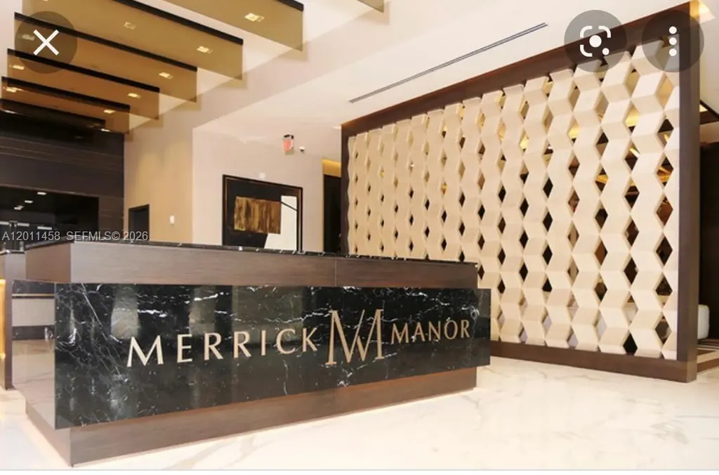 301 Altara Avenue Coral Gables FL 33146