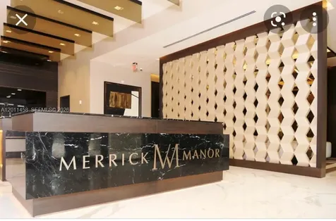 301 Altara Avenue Coral Gables FL 33146