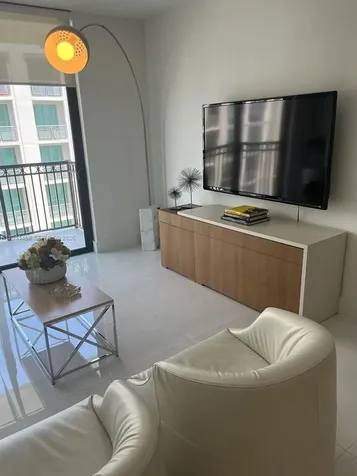 301 Altara Avenue Coral Gables FL 33146