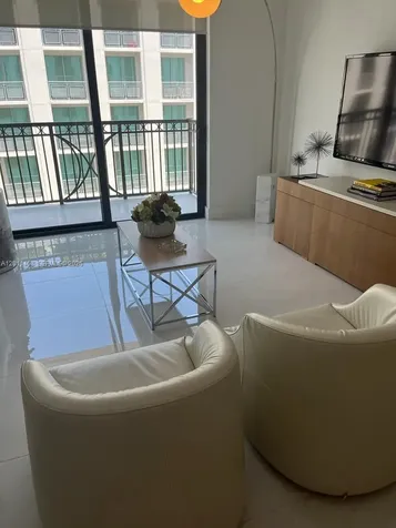 301 Altara Avenue Coral Gables FL 33146